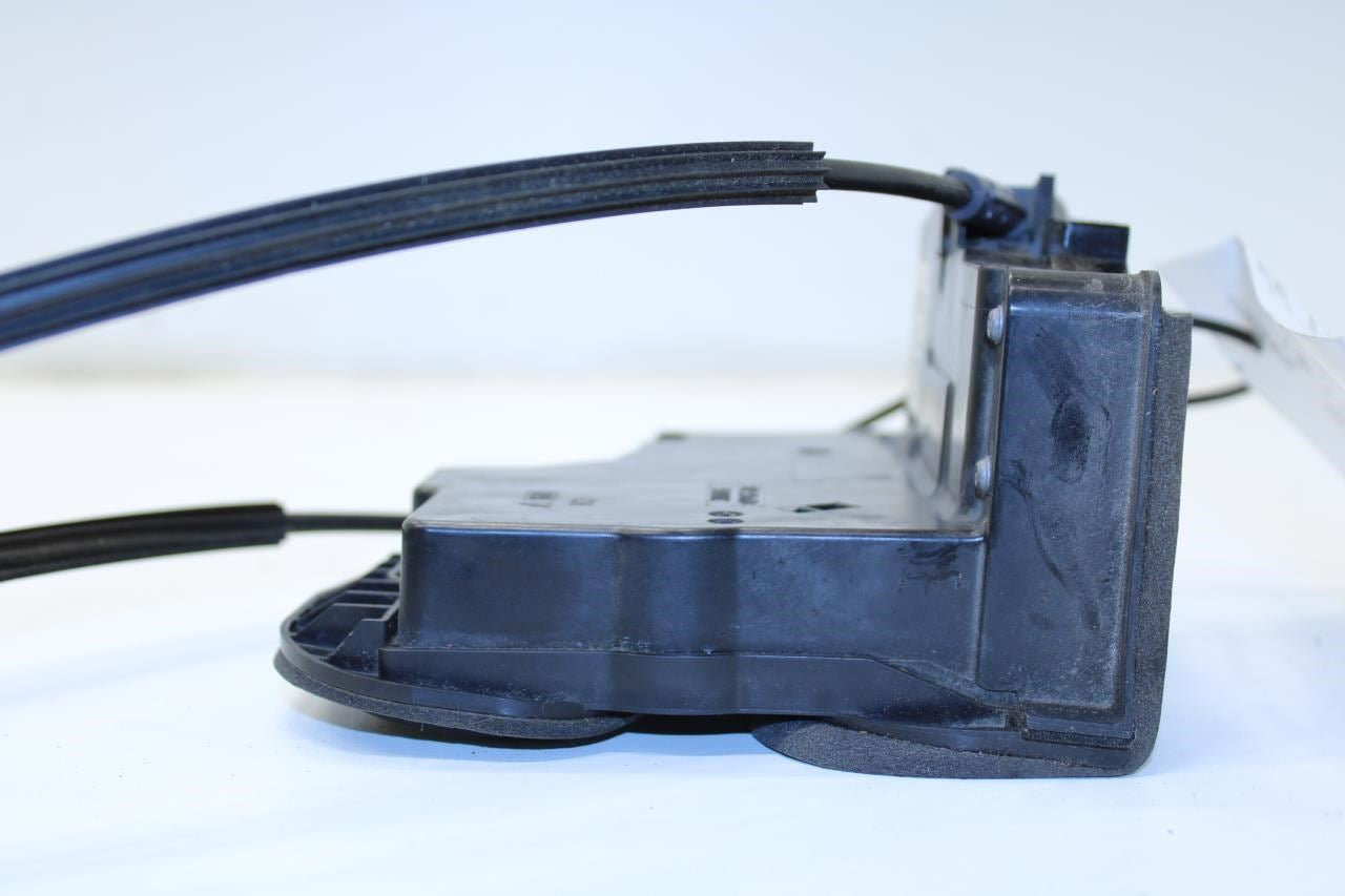 2017-2023 GMC Acadia SLT-1 Front Right Door Lock Latch Actuator 13546496 OEM - Alshned Auto Parts