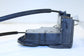 2017-2023 GMC Acadia SLT-1 Front Right Door Lock Latch Actuator 13546496 OEM - Alshned Auto Parts