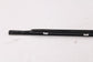 20-26 Hyundai Palisade Limited AWD Front Left Door Molding Belt Weatherstrip Set9