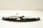 2010-2016 Mercedes-Benz E350 Sport 4MATIC Rear Window Sun Shade 21269005498P24 - Alshned Auto Parts
