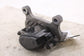 2021-2026 Ford F150 XLT Supercrew Rear Right Passenger Side Disc Brake Caliper13