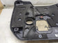 2016-2021 Jeep Grand Cherokee 3.6L Engine Appearance Motor Cover 05281383AE OEM - Alshned Auto Parts