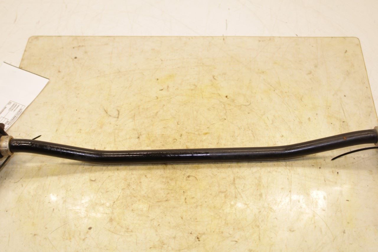 2015-2018 Volvo S60 T5 Premier Front Suspension Stabilizer Sway Anti-Roll Bar - Alshned Auto Parts