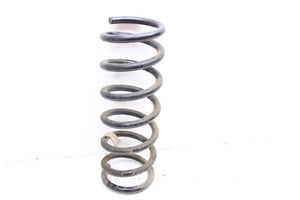 19-2024 Ram 2500 Front Right or Left Side Suspension Coil Spring 68505944AB OEM