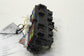 2017-22 Infiniti Q60 Luxe 3.0L Cabin Instrument Panel Fuse Relay Junction Block - Alshned Auto Parts