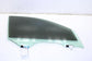 2014-2019 Infiniti Q50 Luxe RWD Front Right Door Window Glass 80300-4GA0B OEM - Alshned Auto Parts