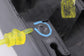 2021-26 Ford F150 XLT SuperCrew Rear Truck Cab RH LH Lower Corner Molding *ReaD* - Alshned Auto Parts