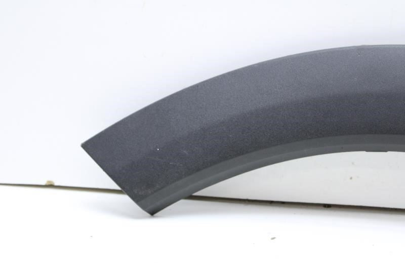21-24 Ford Bronco Sport RR RH Quarter Door Wheel Arch Flare Molding M1PB28654AB - Alshned Auto Parts