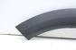 21-24 Ford Bronco Sport RR RH Quarter Door Wheel Arch Flare Molding M1PB28654AB - Alshned Auto Parts