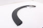 2013-21 Mini Hardtop Cooper Rear Left Side Fender Wheel Opening Molding 7300821 - Alshned Auto Parts