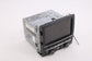 2011-2013 Porsche Cayenne S Harman Navi CD Player Radio Receiver w/ 7.0 Display2