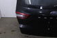 2023-26 Ford Escape ST Liftgate Tailgate Back Door Shell Assembly PJ6Z-7840010-A4