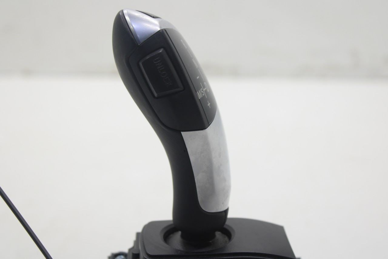 14-18 BMW X5 xDrive35i 3.0L Automatic Transmission Gear Shifter Selector Switch - Alshned Auto Parts