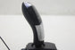 14-18 BMW X5 xDrive35i 3.0L Automatic Transmission Gear Shifter Selector Switch - Alshned Auto Parts
