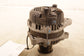 2019-2021 Acura RDX SH-AWD 2.0L Alternator Generator 31100-6B2-315 OEM - Alshned Auto Parts
