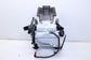 14-21 Infiniti Q50 Luxe RWD HVAC Heater Blower Motor Housing Box 27110-4GF0D OEM - Alshned Auto Parts