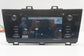 2017 Subaru Legacy Fujitsu Ten Navi Audio Radio CD Player Receiver with Display - Alshned Auto Parts