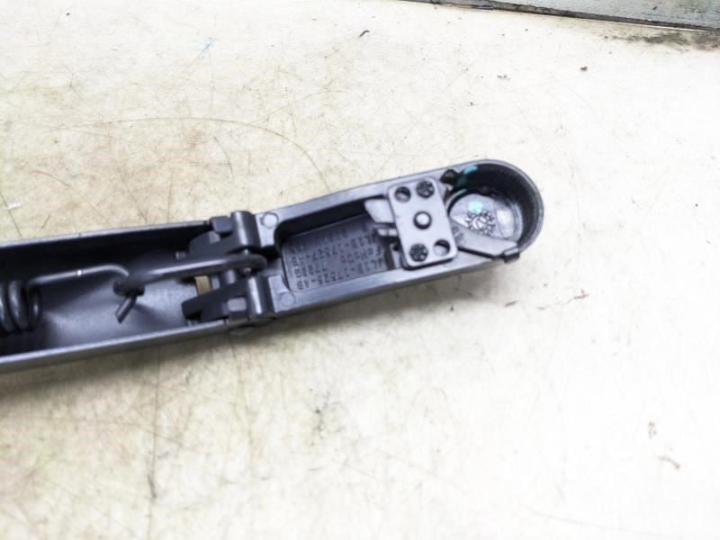 2018-2023 Ford Expedition Front Left Windshield Wiper Arm JL1B-17527-AB OEM - Alshned Auto Parts