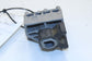 2014-2020 Maserati Ghibli Front Left Side Upper Radiator Mount Bracket 670001323 - Alshned Auto Parts