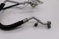 18-23 Ford Mustang GT 5.0L AC Conditioning Suction Hose Tube Set JR3B-19N602-BF - Alshned Auto Parts