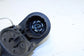 15-25 Ford F150 Rear Tow Towing Trailer Hitch Bar Connector Plug FU5Z14489A OEM - Alshned Auto Parts