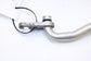 14-20 Infiniti Q50 Luxe AC Conditioner Suction Cooler Low Line Hose 92450-4GB0B - Alshned Auto Parts