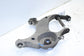 20-25 Ford Explorer AWD RR RH Low Control Arm Spring Perch w/ Link LB5C-5K651-B - Alshned Auto Parts