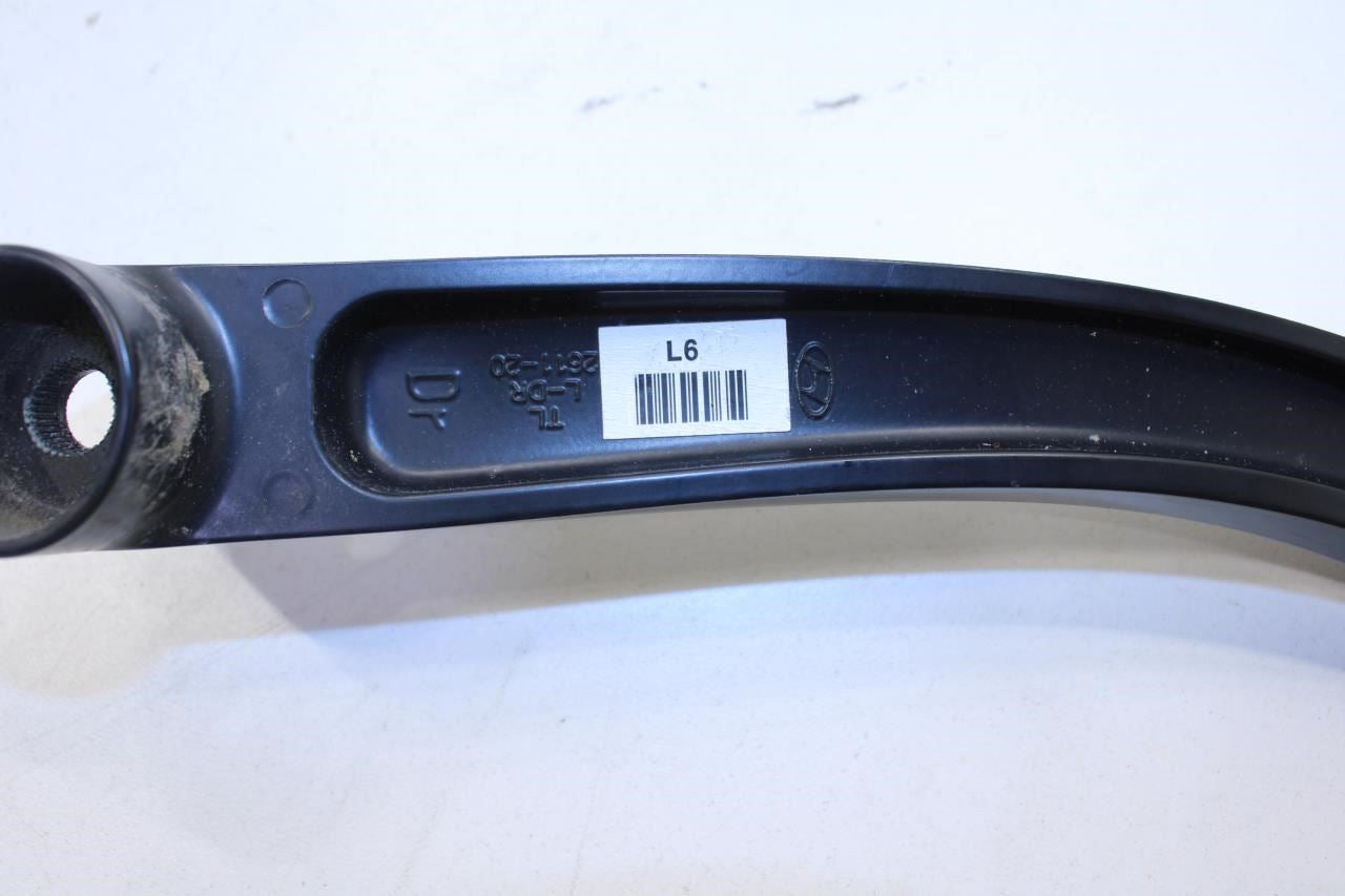 2015-2021 Hyundai Tucson Value Front Left and Right Wiper Arm 98311-D7000 OEM - Alshned Auto Parts