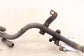 2018-2023 KIA Stinger GT2 AWD 3.3L Fuel Filler Neck Hose Tube Pipe 31030-J5500 - Alshned Auto Parts