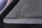 2014-2020 Infiniti QX60 Rear Right Quarter Window Fixed Glass 83300-9NP0A OEM6