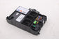 23-26 Ford Escape ST-Line 1.5L Body Control Module Fuse Relay Box NU5T-15604-CC - Alshned Auto Parts