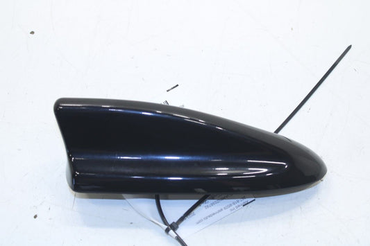 2018-2025 Mitsubishi Eclipse Cross ES Roof Exterior Shark Fin Antenna 8723A472 - Alshned Auto Parts