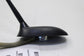 2020-2022 Nissan Rogue Sport SL AWD Roof Mounted Radio Antenna 28208-6MR0B OEM - Alshned Auto Parts