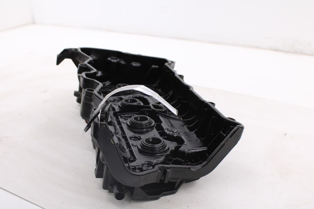 2016-2022 Acura ILX Technology A-Spec 2.4L Engine Cylinder Head Valve Cover5