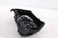 2016-2022 Acura ILX Technology A-Spec 2.4L Engine Cylinder Head Valve Cover5
