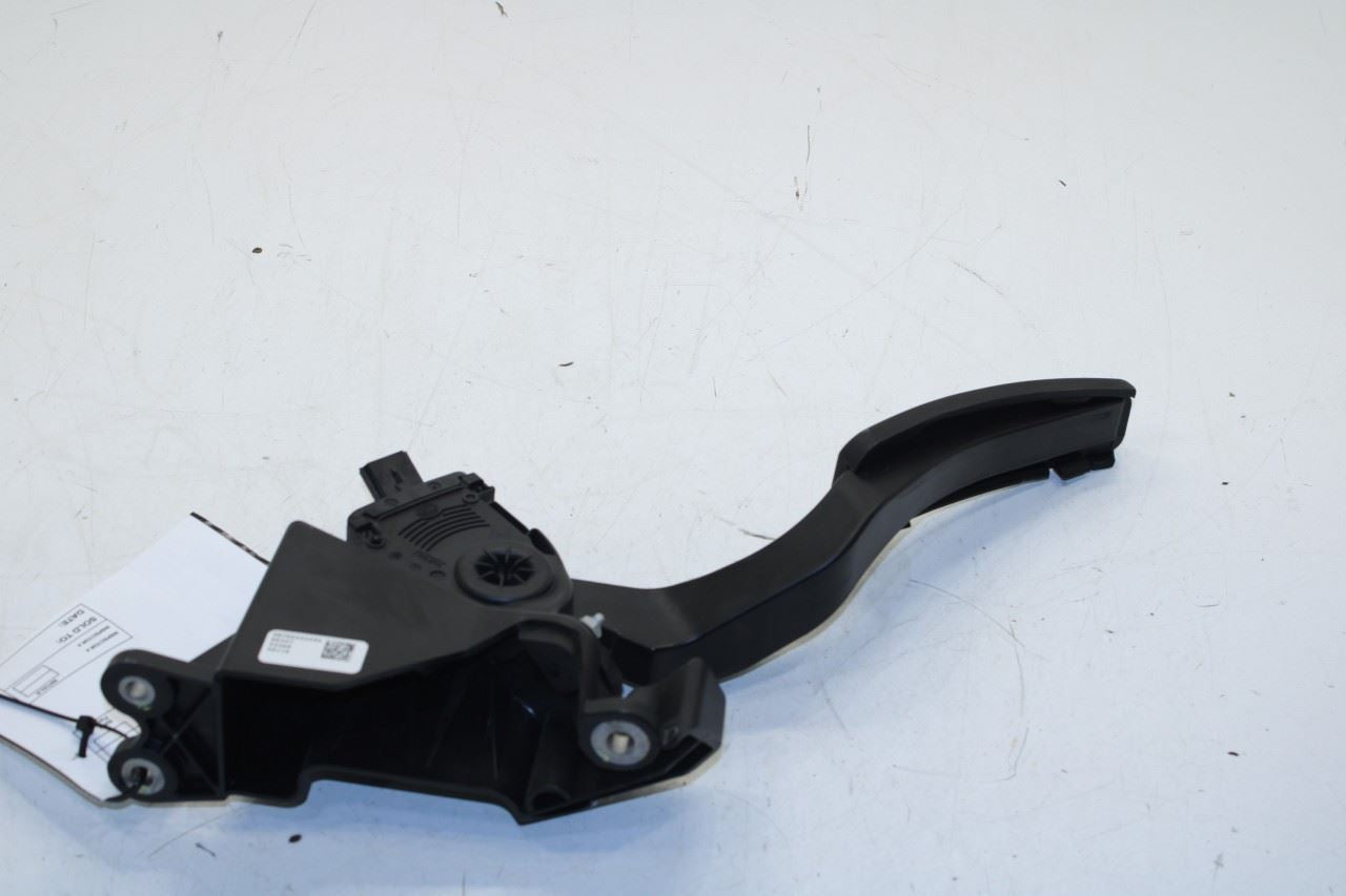 2017-21 Maserati Ghibli 3.0L Accelerator Throttle Gas Pedal Sensor 670034345 OEM - Alshned Auto Parts