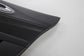 17-19 Alfa Romeo Giulia Ti AWD Rear Right Passenger Door Trim Panel 01561310430 - Alshned Auto Parts