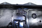 2017-20 BMW 430i xDrive 2.0L AWD Automatic Transmission Oil Pan 24-11-8-612-901 - Alshned Auto Parts