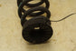 16-2020 Kia Optima LX 2.4L Rear Right and Left Side Suspension Coil Spring Pair - Alshned Auto Parts