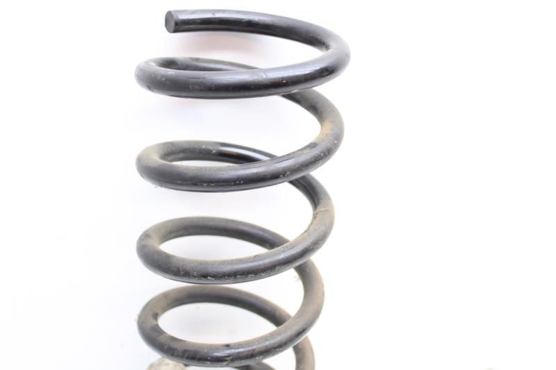19-2024 Ram 2500 Front Right or Left Side Suspension Coil Spring 68505944AB OEM - Alshned Auto Parts