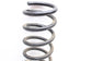 19-2024 Ram 2500 Front Right or Left Side Suspension Coil Spring 68505944AB OEM - Alshned Auto Parts