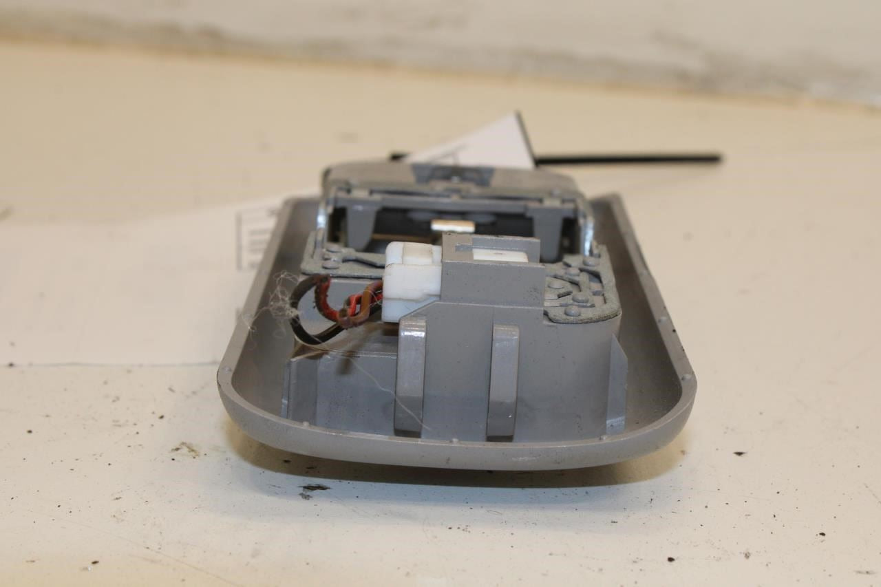 2015-2022 RAM Promaster City Interior Dome Light Lamp 5SL29LDMAA OEM - Alshned Auto Parts