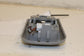 2015-2022 RAM Promaster City Interior Dome Light Lamp 5SL29LDMAA OEM - Alshned Auto Parts