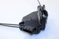 13-2020 Nissan Pathfinder SV Rear Left Side Door Lock Latch Actuator 82501-3KA0B - Alshned Auto Parts