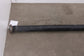 2014-2020 Infiniti QX60 3.5L AWD Rear Drive Shaft Propeller 37000-3JA2B OEM3