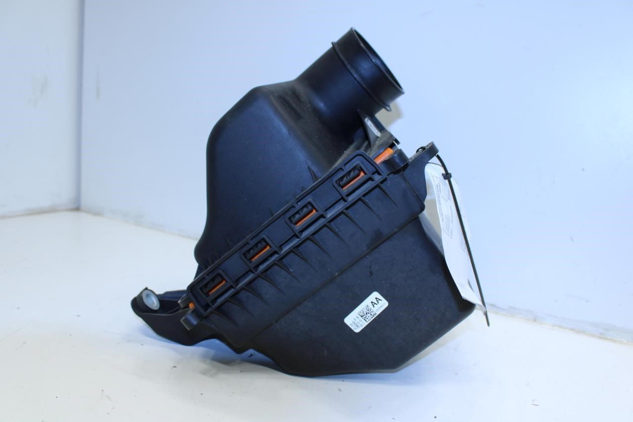 2015-2020 Ford F150 XL 2.7L Air Intake Cleaner JL34-9600-AA OEM - Alshned Auto Parts