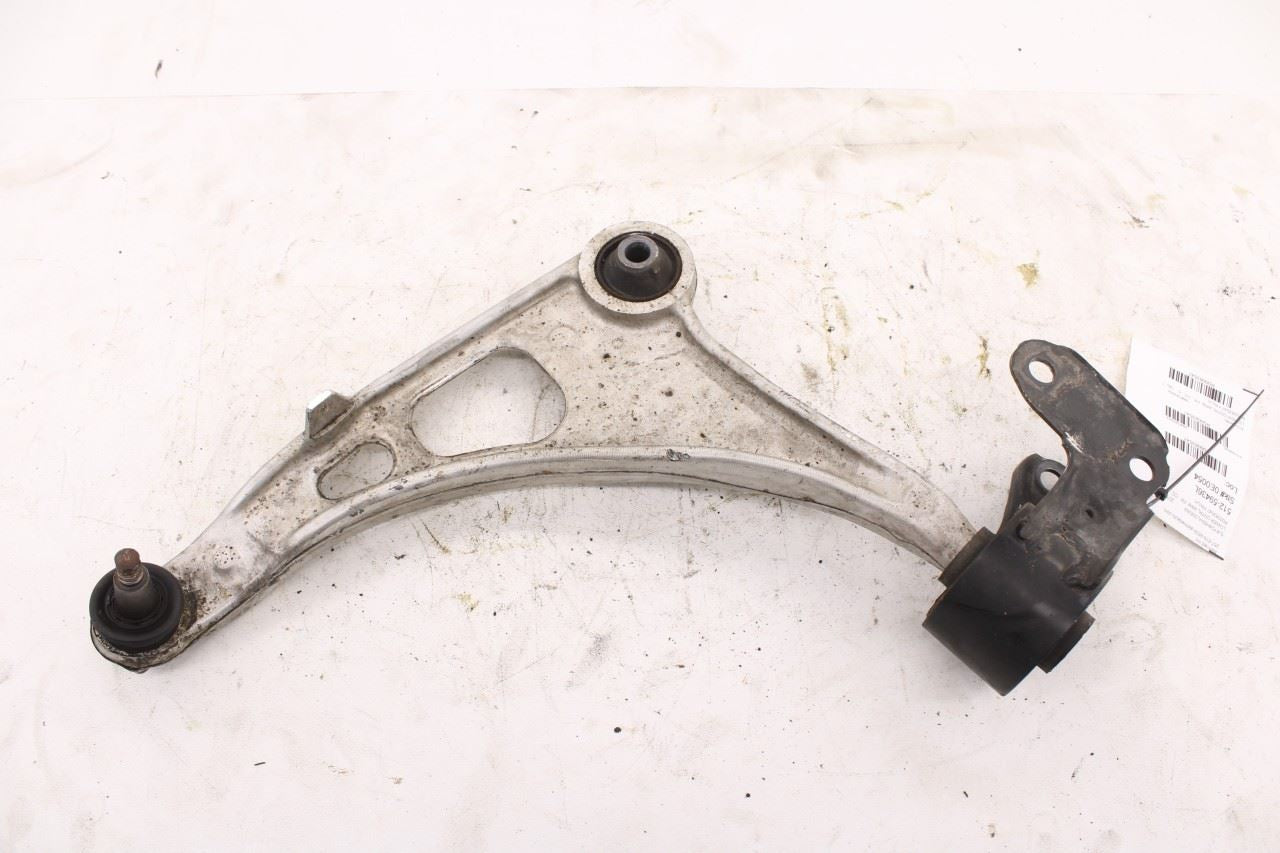 2014-2020 Acura MDX w/Tech Pkg SH-AWD Front Left Lower Control Arm 51360-TZ5-A107