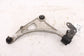 2014-2020 Acura MDX w/Tech Pkg SH-AWD Front Left Lower Control Arm 51360-TZ5-A107