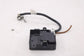 2003-2005 Mercedes-Benz E 500 Battery Load Control Module 2115402745 OEM - Alshned Auto Parts