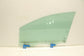 2017-2024 Chrysler Pacifica Front Right Side Door Window Glass 68231940AB OEM - Alshned Auto Parts